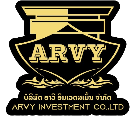 Arvy Investment